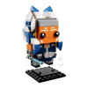 LEGO BrickHeadz 40539 Ahsoka Tano Star Wars